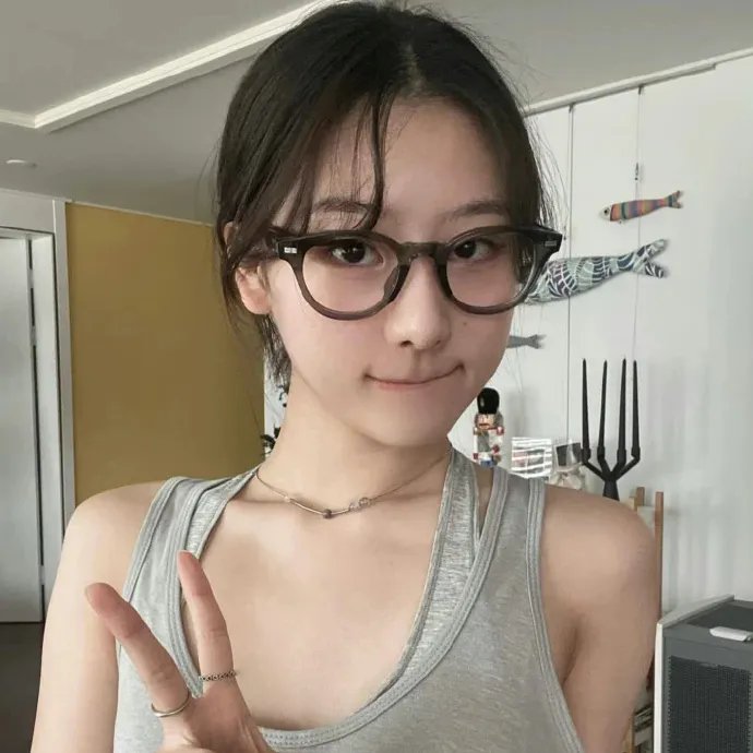 新灰姑娘