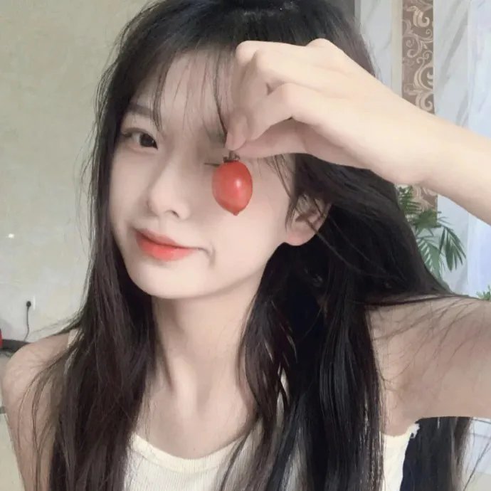 恋爱成瘾