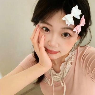 瑾娘