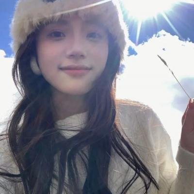 花木兰