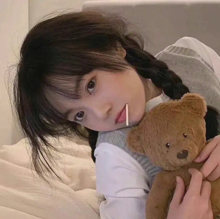我的野蛮女老师
