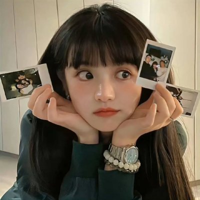 危机密布