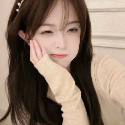 我，克罗蒂亚