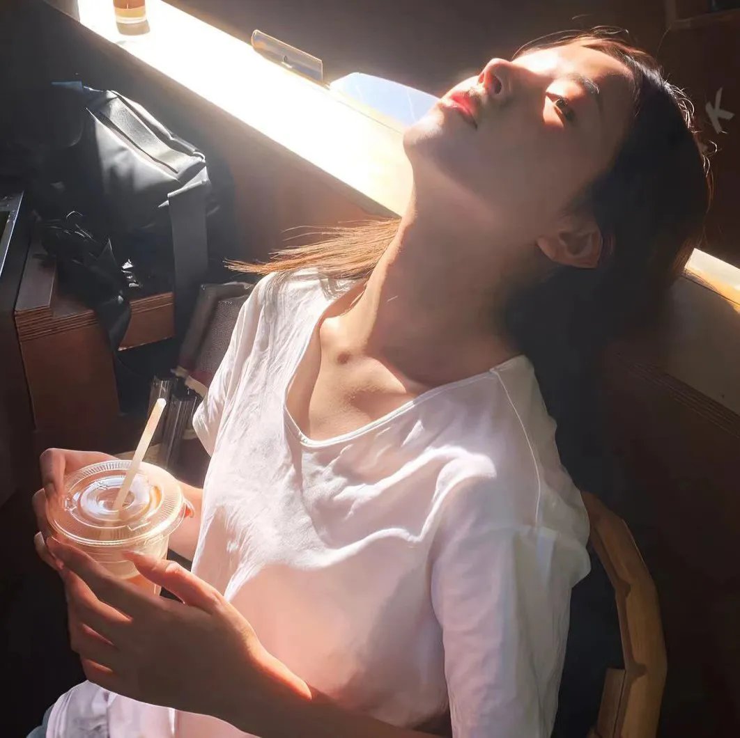 残酷的彼得
