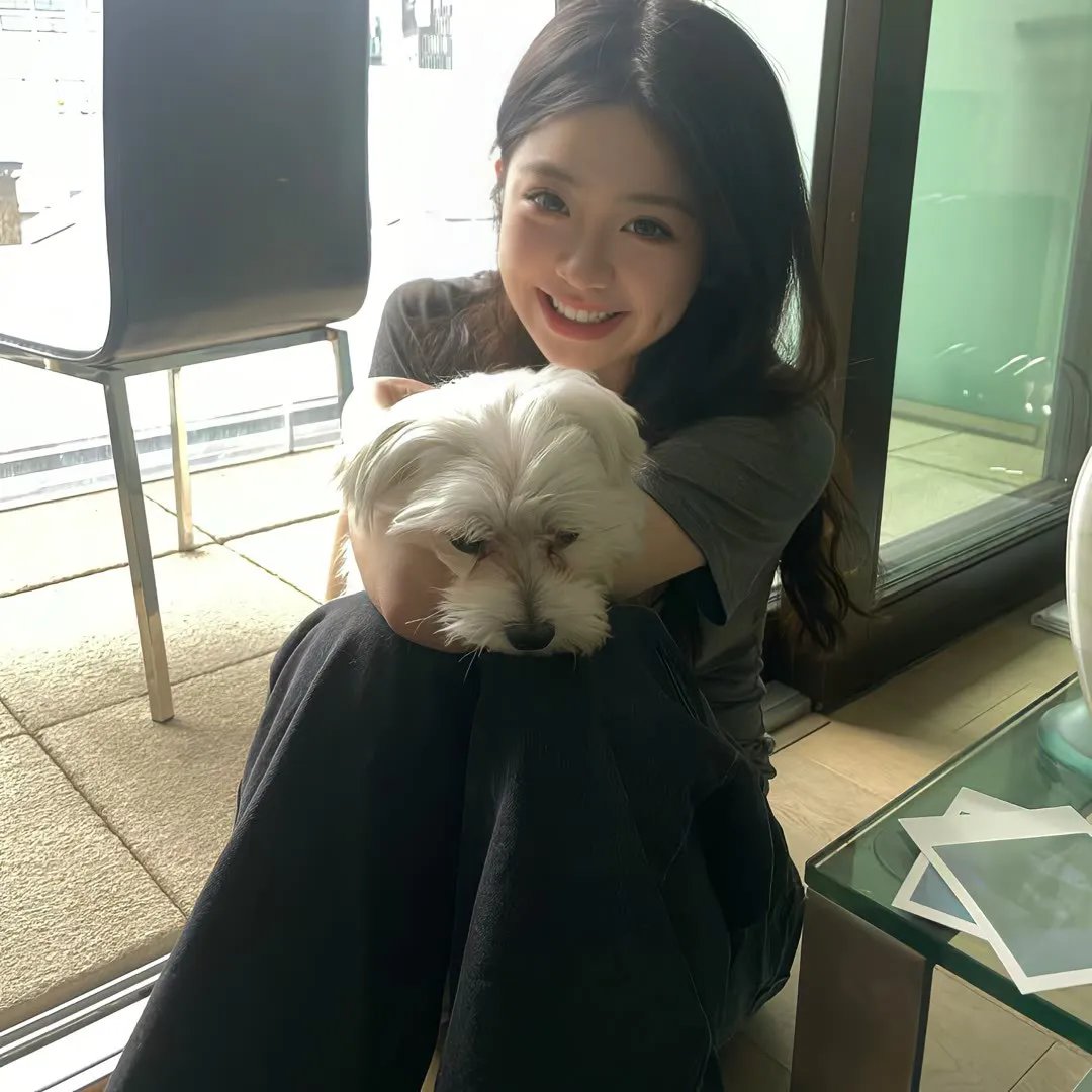 糟糕的爱