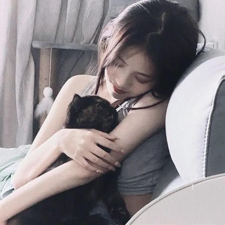 双龙吐珠