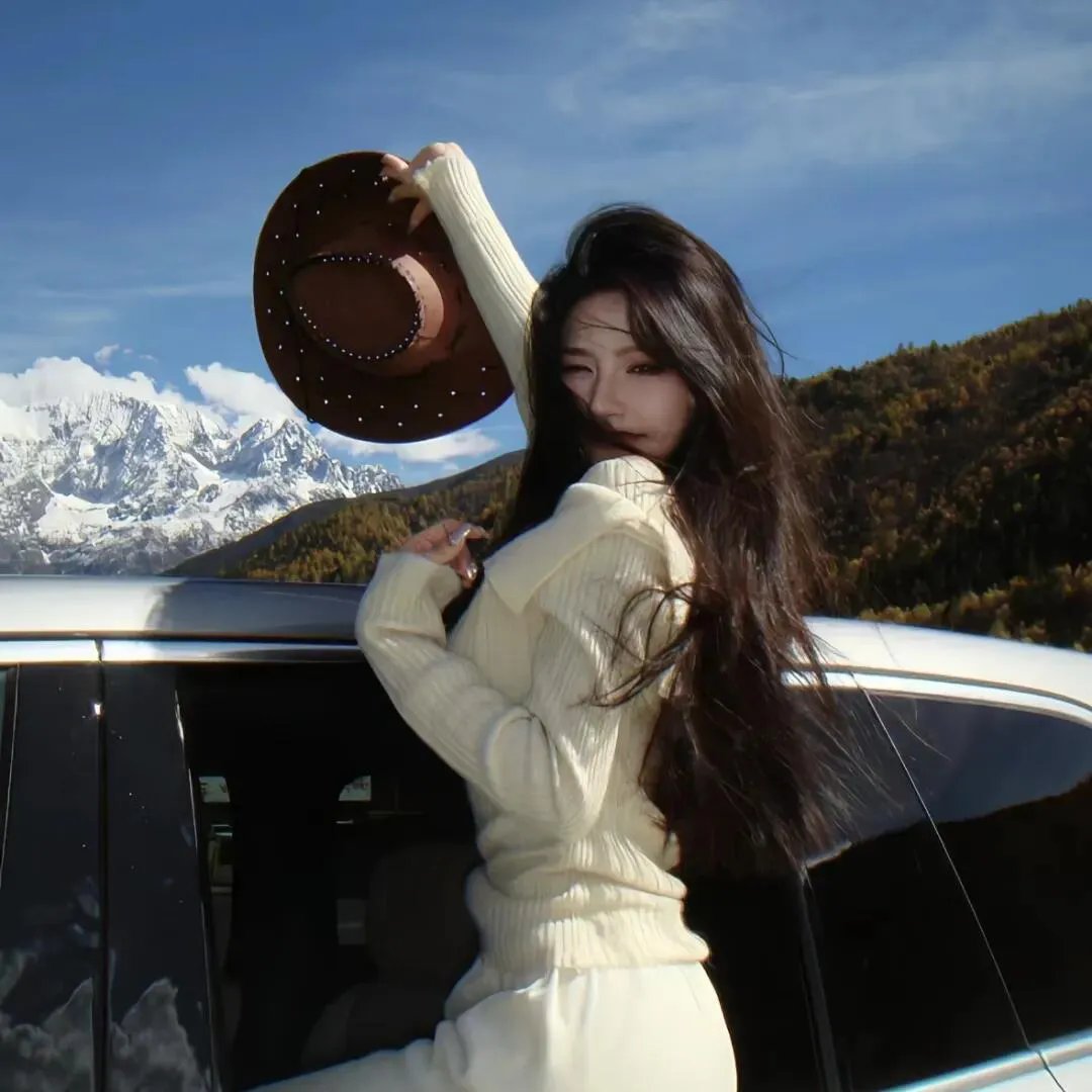 和食之神