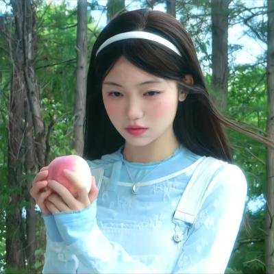 厉婴