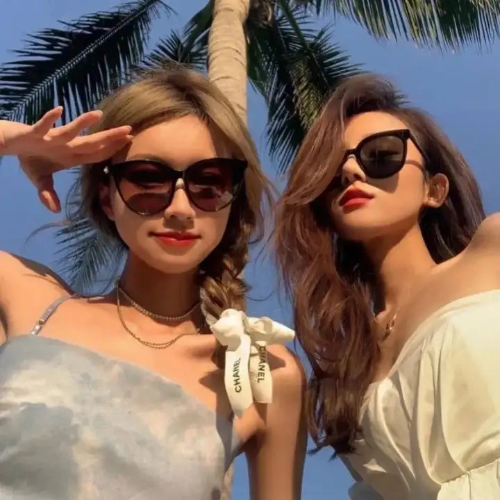 驳命老公追老婆粤语