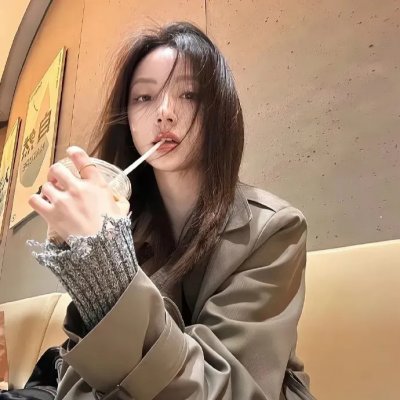 赛马娘第二季