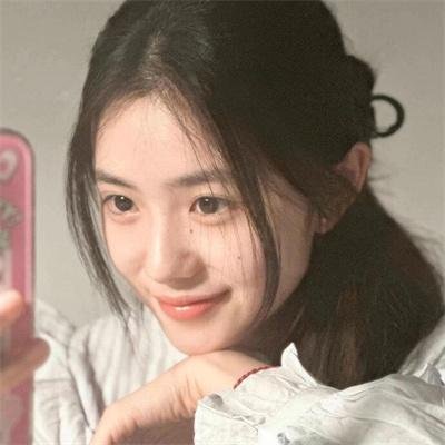 丑陋的继姐