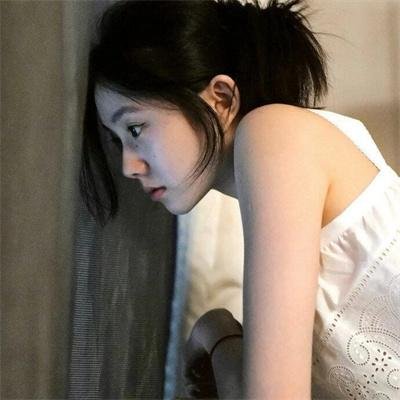 家有蛇仙美貌妻