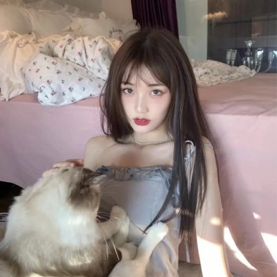 棺姬嘉依卡