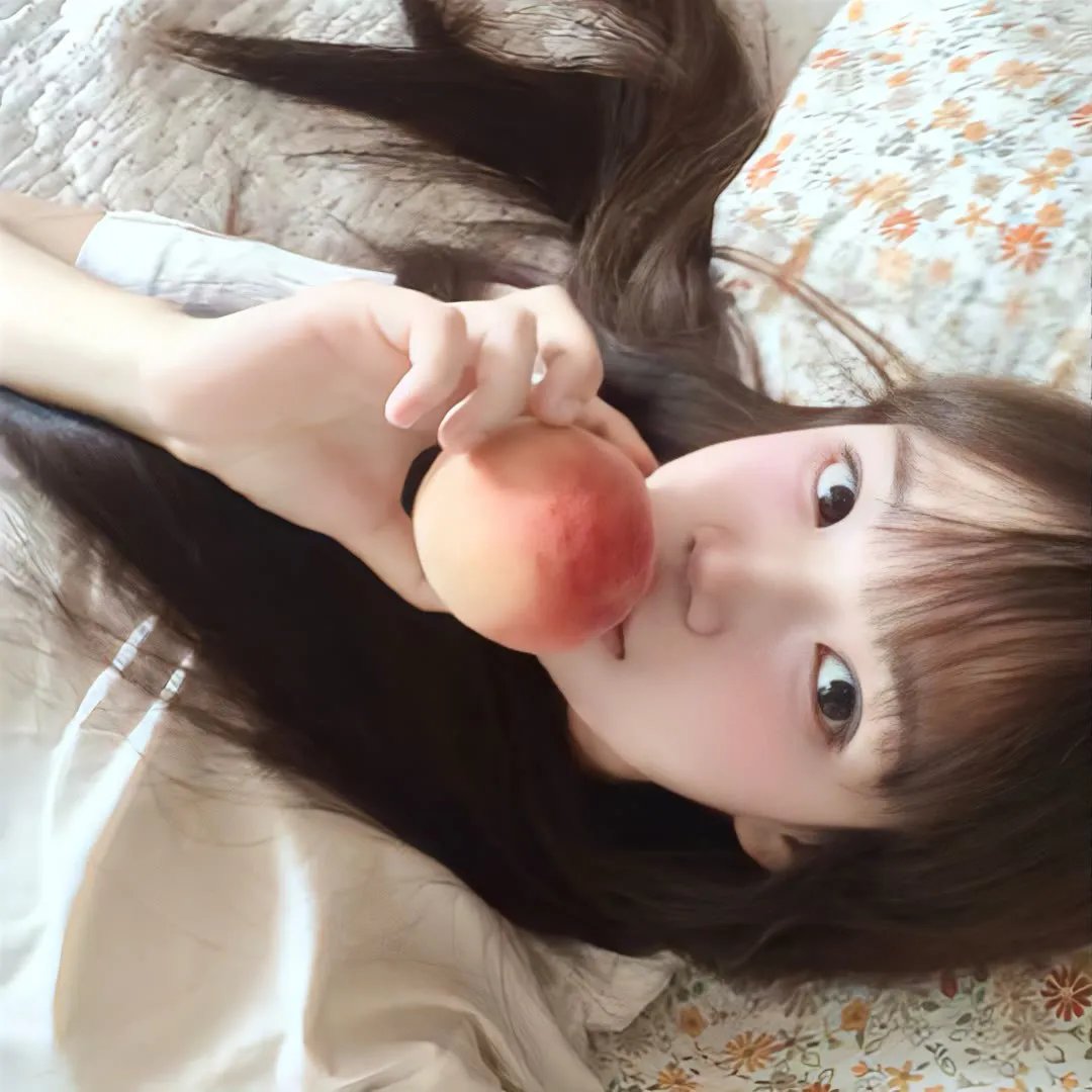 星之海的阿姆莉