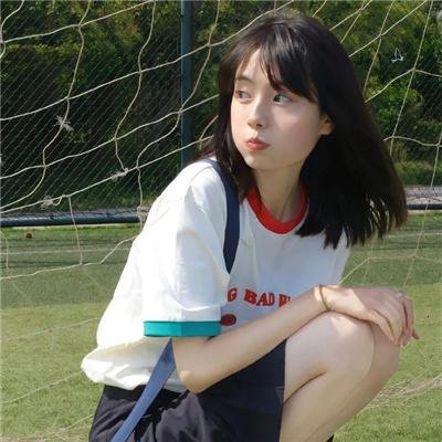 小小车手