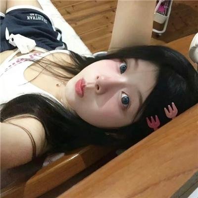 荡妇姬黛