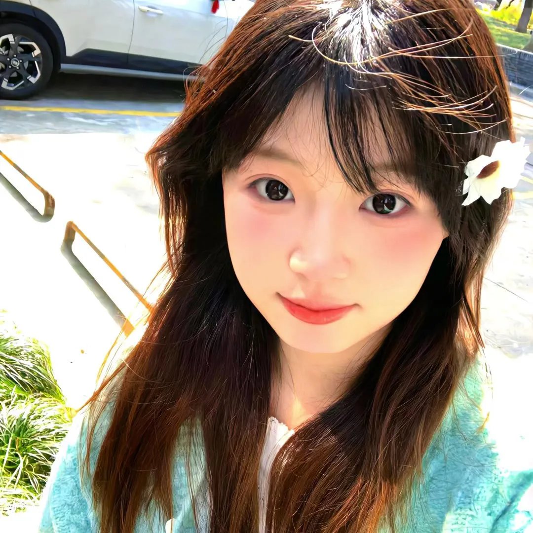 倒挂的爱丽丝